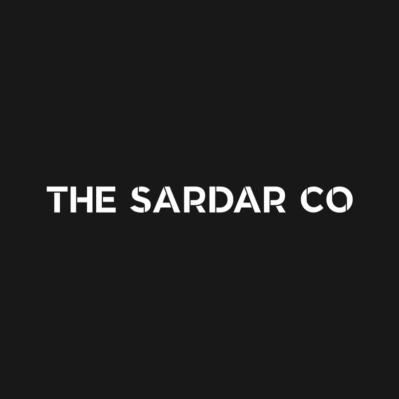 THESARDARCO Coupons and Promo Code